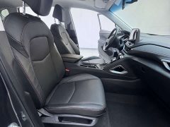 Volkswagen Viloran 2020 Mild Hybrid Redline 530T Automatic Luxury Edition (5 2 Seating) - ფოტო 16