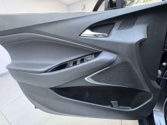 Volkswagen Viloran 2020 Mild Hybrid Redline 530T Automatic Luxury Edition (5 2 Seating) - ფოტო 17