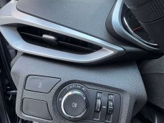 Volkswagen Viloran 2020 Mild Hybrid Redline 530T Automatic Luxury Edition (5 2 Seating) - ფოტო 18