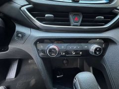 Volkswagen Viloran 2020 Mild Hybrid Redline 530T Automatic Luxury Edition (5 2 Seating) - ფოტო 20