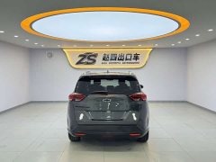 Volkswagen Viloran 2020 Mild Hybrid Redline 530T Automatic Luxury Edition (5 2 Seating) - ფოტო 5