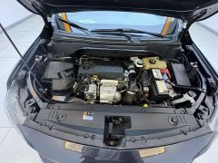 Volkswagen Viloran 2020 Mild Hybrid Redline 530T Automatic Luxury Edition (5 2 Seating) - ფოტო 8