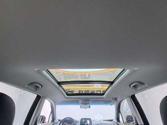 Volkswagen Viloran 2020 Mild Hybrid Redline 530T Automatic Luxury Edition (5 2 Seating) - ფოტო 9