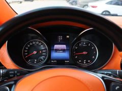 Mercedes-Benz V-Class 2021 V 260 L Long Wheelbase Luxury Edition - ფოტო 6