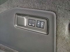 Cadillac ESCALADE 2024 6.2L Automatic - ფოტო 5