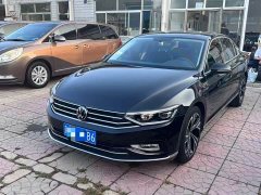 Volkswagen Magotan 2020 330TSI DSG Luxury - ფოტო 1