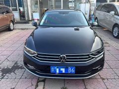 Volkswagen Magotan 2020 330TSI DSG Luxury - ფოტო 2