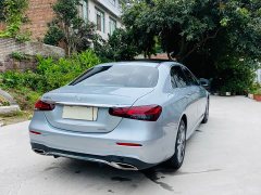Mercedes-Benz E-Class E 260 L Sport - ფოტო 6