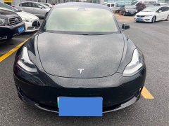 Tesla Model 3 Standard Range RWD Upgrade - ფოტო 2