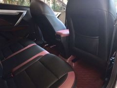 Geely Bingyue 2021 1.4T DCT Diamond Edition - ფოტო 12
