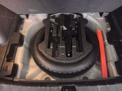 Geely Bingyue 2021 1.4T DCT Diamond Edition - ფოტო 14