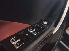 Geely Bingyue 2021 1.4T DCT Diamond Edition - ფოტო 4