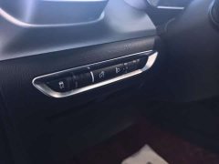 Geely Bingyue 2021 1.4T DCT Diamond Edition - ფოტო 5