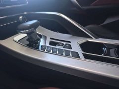 Geely Bingyue 2021 1.4T DCT Diamond Edition - ფოტო 7