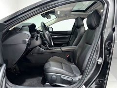 Mazda3 Axela 2.0L Automatic Elegant Edition - ფოტო 10