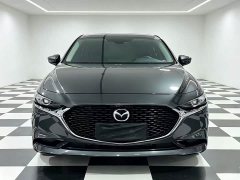 Mazda3 Axela 2.0L Automatic Elegant Edition - ფოტო 2