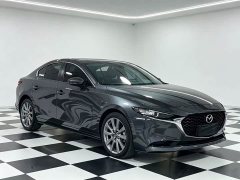 Mazda3 Axela 2.0L Automatic Elegant Edition - ფოტო 3