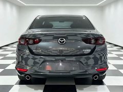 Mazda3 Axela 2.0L Automatic Elegant Edition - ფოტო 5