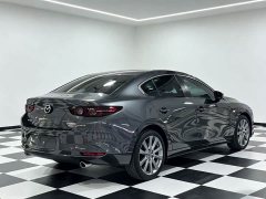 Mazda3 Axela 2.0L Automatic Elegant Edition - ფოტო 6