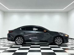 Mazda3 Axela 2.0L Automatic Elegant Edition - ფოტო 7