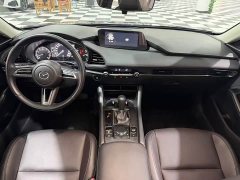 Mazda3 Axela 2.0L Automatic Elegant Edition - ფოტო 8