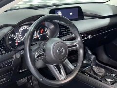 Mazda3 Axela 2.0L Automatic Elegant Edition - ფოტო 9