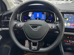 Volkswagen Jetta VS7 2023 280TSI Automatic Highline Pleasure Edition - ფოტო 13