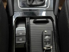 Volkswagen Jetta VS7 2023 280TSI Automatic Highline Pleasure Edition - ფოტო 14