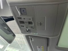 Volkswagen Jetta VS7 2023 280TSI Automatic Highline Pleasure Edition - ფოტო 16