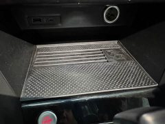 Volkswagen Jetta VS7 2023 280TSI Automatic Highline Pleasure Edition - ფოტო 17