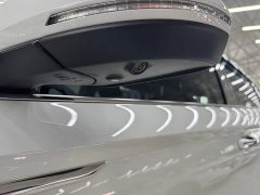 Volkswagen Jetta VS7 2023 280TSI Automatic Highline Pleasure Edition - ფოტო 18