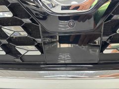 Volkswagen Jetta VS7 2023 280TSI Automatic Highline Pleasure Edition - ფოტო 19