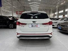Volkswagen Jetta VS7 2023 280TSI Automatic Highline Pleasure Edition - ფოტო 4