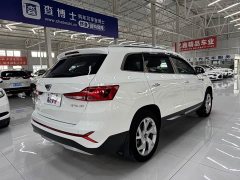 Volkswagen Jetta VS7 2023 280TSI Automatic Highline Pleasure Edition - ფოტო 5