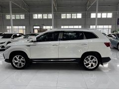 Volkswagen Jetta VS7 2023 280TSI Automatic Highline Pleasure Edition - ფოტო 7