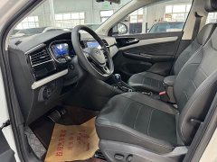 Volkswagen Jetta VS7 2023 280TSI Automatic Highline Pleasure Edition - ფოტო 8