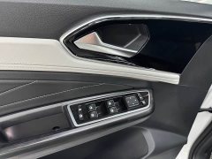 Volkswagen Jetta VS7 2023 280TSI Automatic Highline Pleasure Edition - ფოტო 9