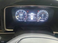 GAC Aion M8 2021 Premier Series 390T Supreme Edition - ფოტო 13