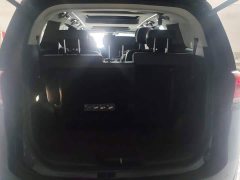 GAC Aion M8 2021 Premier Series 390T Supreme Edition - ფოტო 4