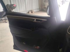 GAC Aion M8 2021 Premier Series 390T Supreme Edition - ფოტო 6