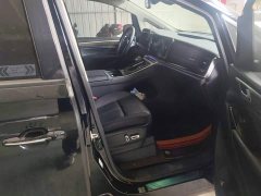 GAC Aion M8 2021 Premier Series 390T Supreme Edition - ფოტო 7