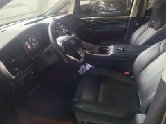 GAC Aion M8 2021 Premier Series 390T Supreme Edition - ფოტო 8