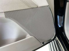 Cadillac ESCALADE 3.0L Diesel Sport Platinum Extended Edition - ფოტო 13