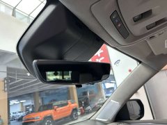 Cadillac ESCALADE 3.0L Diesel Sport Platinum Extended Edition - ფოტო 18