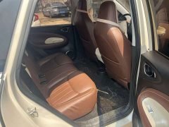 Wuling Binguo 2023 333km Lingxi Connected Edition - ფოტო 8