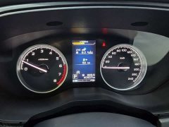 Subaru Forester 2.0i AWD Premium EyeSight - ფოტო 13