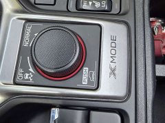 Subaru Forester 2.0i AWD Premium EyeSight - ფოტო 15