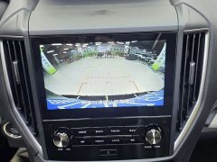 Subaru Forester 2.0i AWD Premium EyeSight - ფოტო 16
