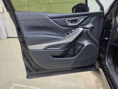 Subaru Forester 2.0i AWD Premium EyeSight - ფოტო 17