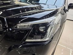 Subaru Forester 2.0i AWD Premium EyeSight - ფოტო 9